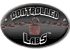 CONTROLLED LABS