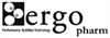 ERGO PHARM