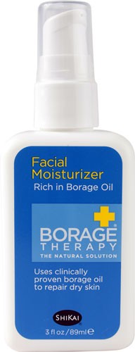new packaging